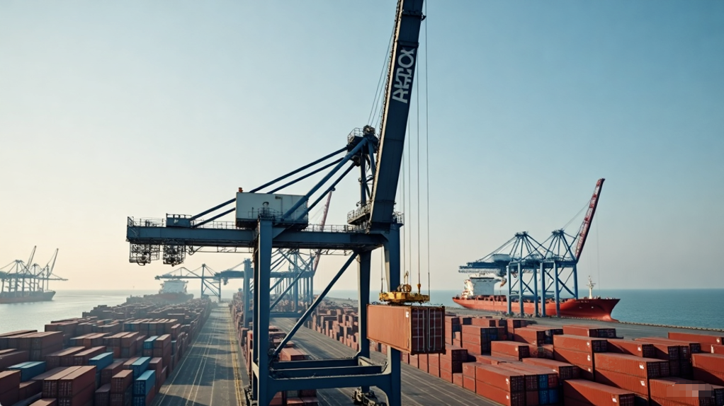 Key Technical Applications of SKL Bearings in Hoisting and Conveying Machinery —