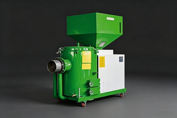 Precise Matching & Long-Lasting Stability: A Complete Analysis of SKL Bearing Se