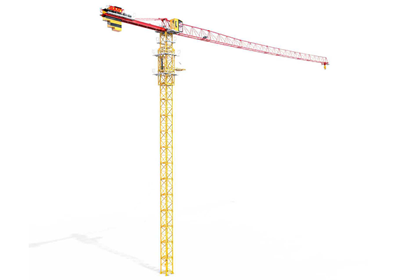 Technical Disassembly: SKL Bearing Adaptation Skills for Crane Components + Core
